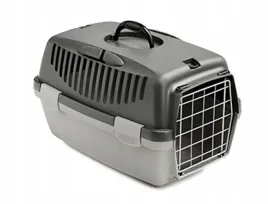 zolux-transporter-gulliver-1-metalowe-drzwiczki-48x32x31cm