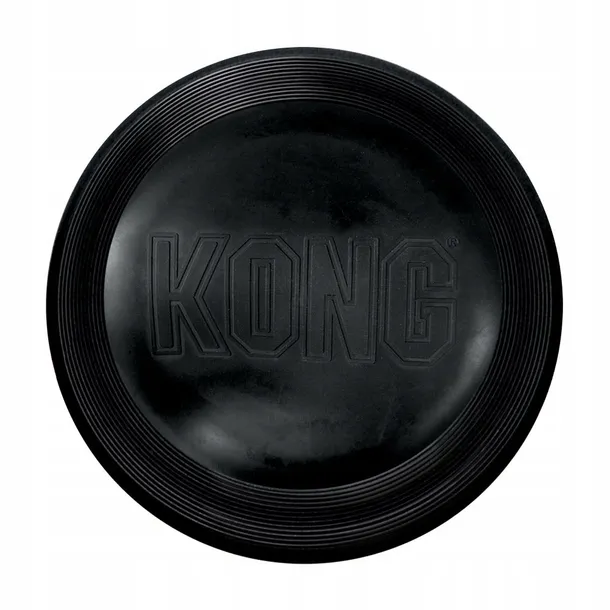 kong-uf3e-extreme-flyer-lg-marka-kong