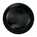 kong-uf3e-extreme-flyer-lg-marka-kong