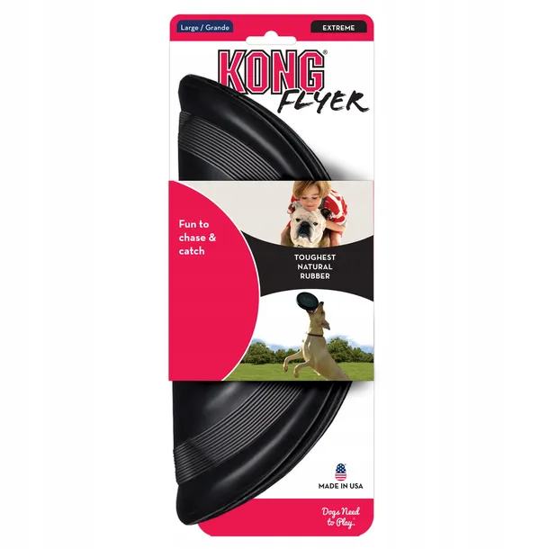 kong-uf3e-extreme-flyer-lg-waga-0-5-g