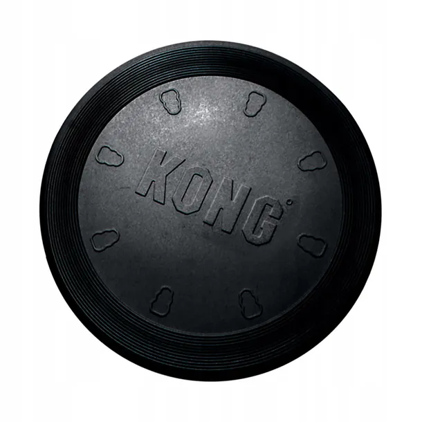 kong-uf3e-extreme-flyer-lg-stan-opakowania-oryginalne
