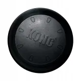 kong-uf3e-extreme-flyer-lg-stan-opakowania-oryginalne
