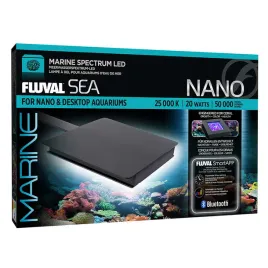 fluval-nano-marine-led-3-0-bluetooth-lampka-led