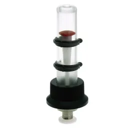 eheim-wskaznik-przeplywu-do-installation-set-2-4009650