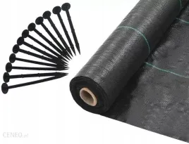 agrowloknina-mata-70g-antychwastowa-agrotkanina-mocna-na-chwasty-zestaw