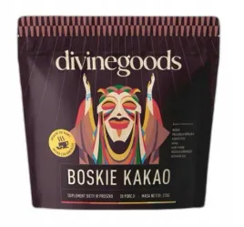 boskie-kakao-z-grzybami-soplowka-jezowata-lions-mane-270g-by-herbs