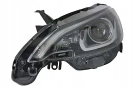 reflektor-l-hir2-led-py21w-elektryczny-bez-silnika-kolor-wkladu