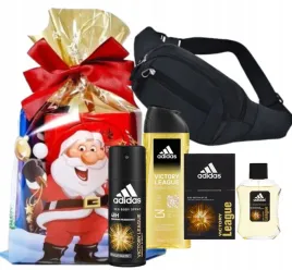 adidas-zestaw-kosmetykow-z-nerka-prezent-victory-league-dla-mezczyzny