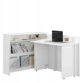 biurko-rozkladane-work-concept-cw-01p-bialy-polysk-lenart