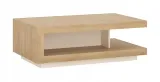 stolik-lyon-jasny-lyot01
