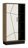 regal-1d-brolo-typ-bror01-meble-wojcik