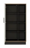 regal-1d-brolo-typ-bror01-meble-wojcik-stan-nowy