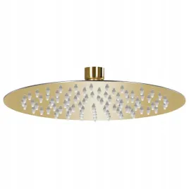 deszczownica-ze-stali-nierdzewnej-20-cm-okragl