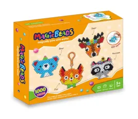 magic-beads-zestaw-kreatywny-koraliki-wodne-zwierzeta