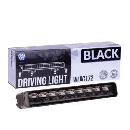 led-bar-offroad-lampa-robocza-12-24v-3780-lm-45w-z-homologacja-wlbc172