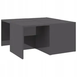 stoliki-kawowe-4-szt-szare-polysk-33x33x33-cm