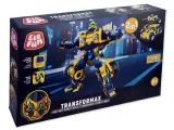 klocki-elefun-transformax-samochod-i-robot-621019