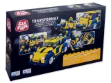 klocki-elefun-transformax-samochod-i-robot-621019