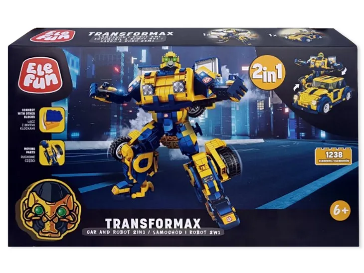 klocki-elefun-transformax-samochod-i-robot-621019