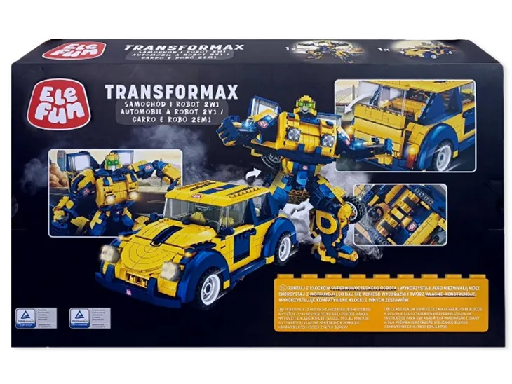klocki-elefun-transformax-samochod-i-robot-621019