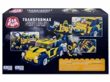 klocki-elefun-transformax-samochod-i-robot-621019