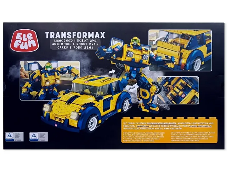 klocki-elefun-transformax-samochod-i-robot-621019