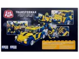 klocki-elefun-transformax-samochod-i-robot-621019