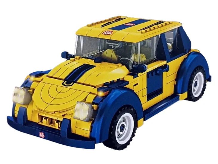 klocki-elefun-transformax-samochod-i-robot-621019