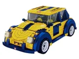 klocki-elefun-transformax-samochod-i-robot-621019