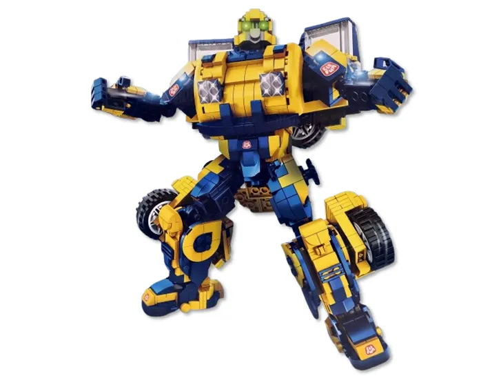 klocki-elefun-transformax-samochod-i-robot-621019
