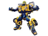 klocki-elefun-transformax-samochod-i-robot-621019