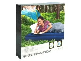 dmuchany-materac-jednoosobowy-22x79x185cm-227kg