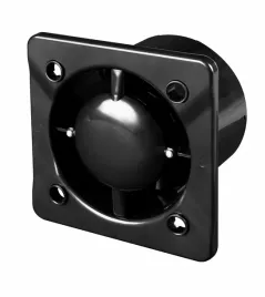 czarny-korpus-wentylatora-lazienkowego-awenta-kws100cz