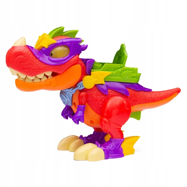 zestaw-magicbox-superthings-superdino-v-rex-3-el-baterie-2-x-aaa