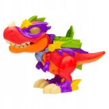 zestaw-magicbox-superthings-superdino-v-rex-3-el-baterie-2-x-aaa