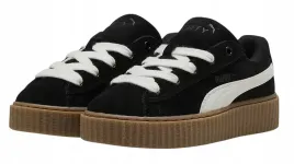 buty-puma-creeper-phatty-by-rihanna-fenty-375-czarne-limitowane-platforma