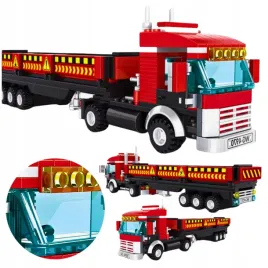 klocki-konstrukcyjne-ciezarowka-tir-auto-323-el-zabawki-techniczne