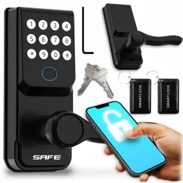 zamek-elektroniczny-cyfrowy-klamka-kod-szyfr-wifi-midi-mb