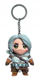 brelok-3d-the-witcher-wiedzmin-ciri-certyfikat-ce