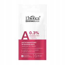 l-biotica-dermomask-ekspresowo-wygladzajaca-maska-z-witamina-a-8ml