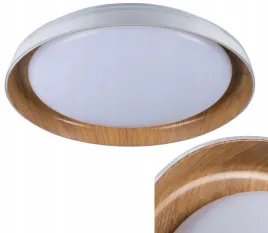 plafon-led-lampa-sufitowa-nifu-178w-bialo-brazowa