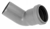 kolano-pp-szare-fi-50-45st