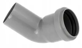 kolano-pp-szare-fi-50-45st