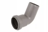 kolano-pp-szare-fi-50-45st-stan-nowy
