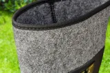 gumofilce-pvc-rozmiar-43-kategoria-ochrony-buta-o1