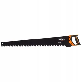 neo-pila-do-bloczkow-z-betonu-komorkowego-800-mm-23-zeby-z-nakladkami-widi