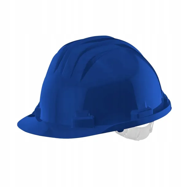 kask-ochronny-atestowany-niebieski-cechy-dodatkowe-regulacja-naglowia