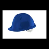 kask-ochronny-atestowany-niebieski-marka-neo-tools-stan-nowy