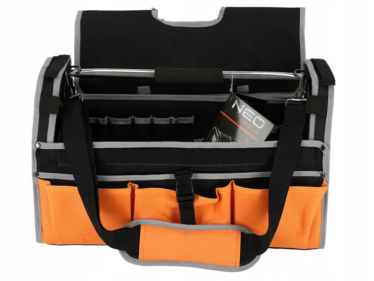 torba-narzedziowa-20-material-nylon-600d-liczba-kieszeni-na-zewnatrz-9