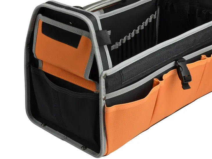 torba-narzedziowa-20-material-nylon-600d-stan-nowy-wysokosc-produktu-30-cm